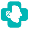 ORLJBC logo